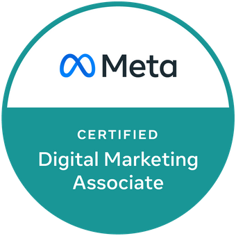 Search Ads - Certificare Digital Marketing Meta