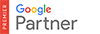 Search Ads - Google Partner PREMIER