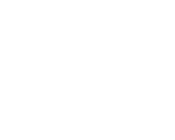 colinalac