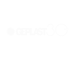 geplast