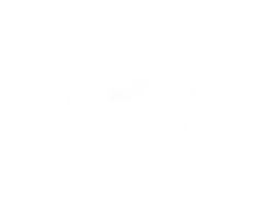 sixt