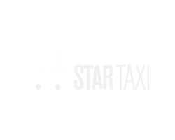 startaxi