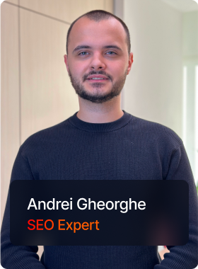 andrei