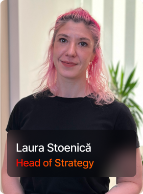 laura