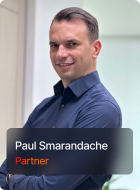 paul