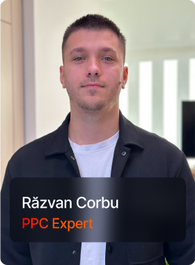 razvan