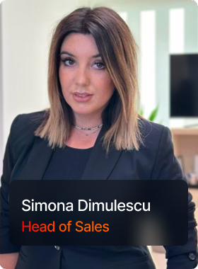 simona