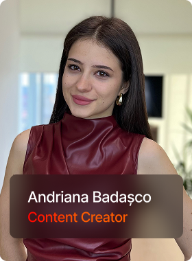 andriana