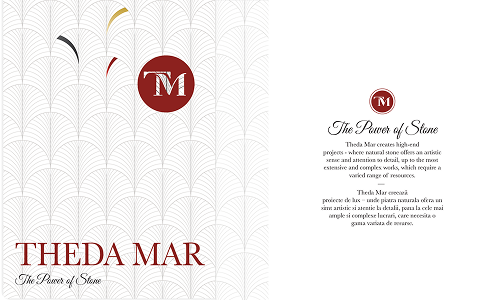 thedamar
