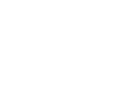 bookzone