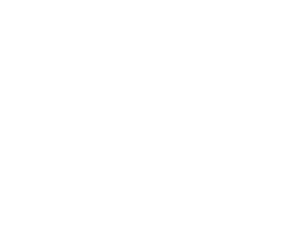 cortina