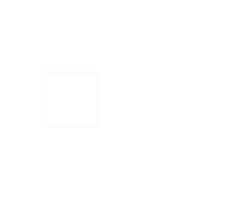 ra