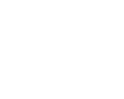 srac