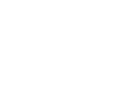 wurth