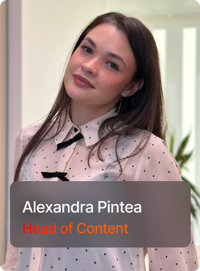 alexandra (2)
