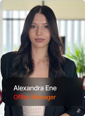 office-manager