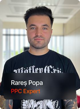 rares