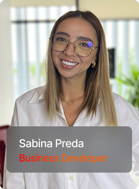 sabina