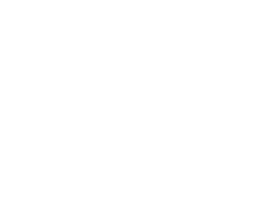 atvrom