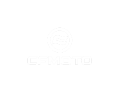 cfmoto