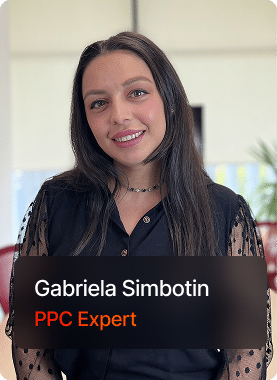 gabriela-2