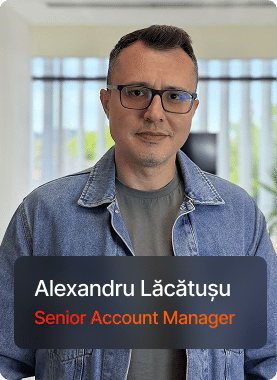 alex-2