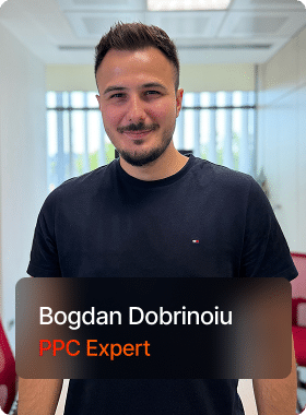 bogdan