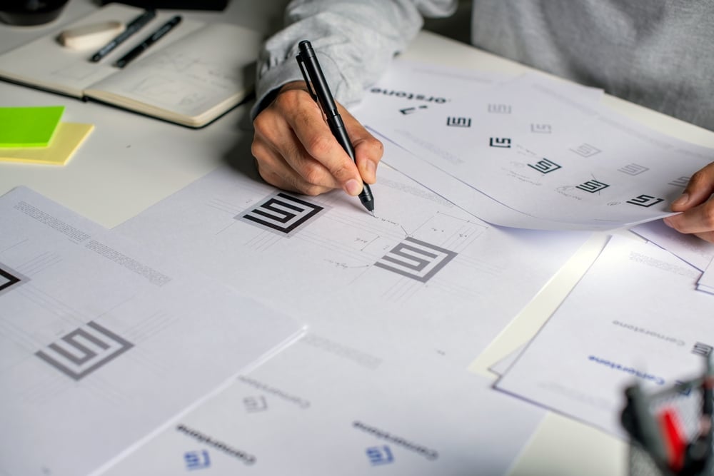 branding