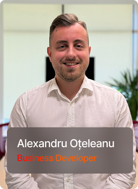 alex-4