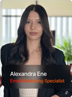 alexandraene