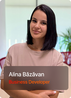 alina