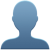 bust-in-silhouette_1f464 bust-in-silhouette_1f464