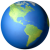 earth-globe-americas_1f30e earth-globe-americas_1f30e