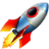 🚀 🚀